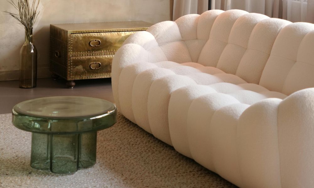 Je woonkamer inrichten: 5 tips voor een sfeervol thuis!