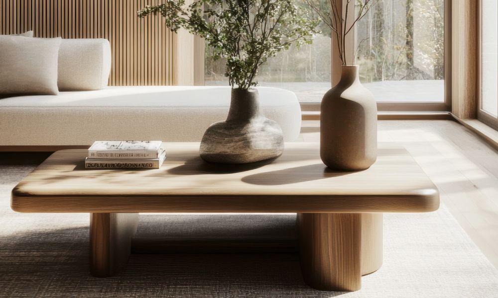 Je woonkamer inrichten: 5 tips voor een sfeervol thuis!