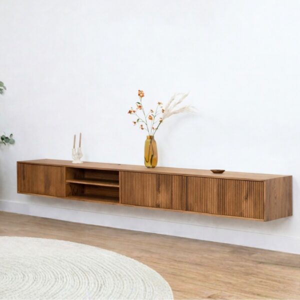 Albin Zwevend Tv meubel naturel 240cm Albin Zwevend Tv meubel naturel 240cm Albin Zwevend Tv meubel naturel 240cm Albin Zwevend Tv meubel naturel 240cm Albin Zwevend Tv meubel naturel 240cm Albin Zwevend Tv meubel naturel 240cm Albin Zwevend Tv meubel naturel 240cm Albin Zwevend Tv meubel naturel 240cm Albin Zwevend Tv meubel naturel 240cm