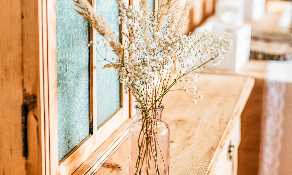 Een kast als roomdivider: slim scheiden zonder muren