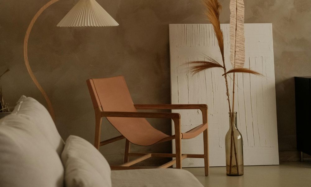 Retro interieur creëren: zo haal je de vintage style in huis