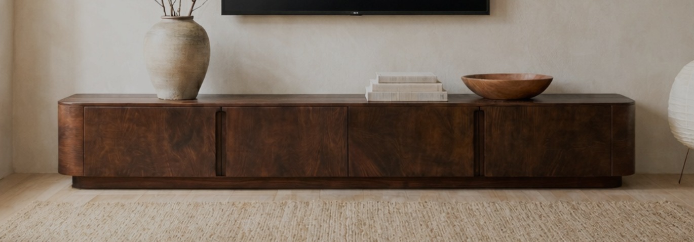 categorie banner tv meubels