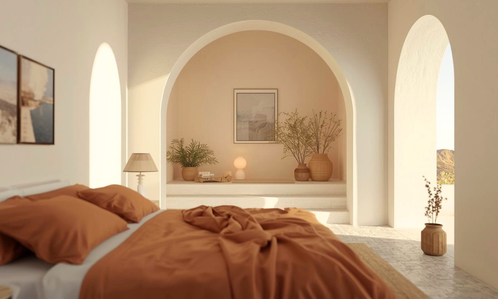 Ibiza stijl in je interieur: zo haal je het ultieme vakantiegevoel in huis