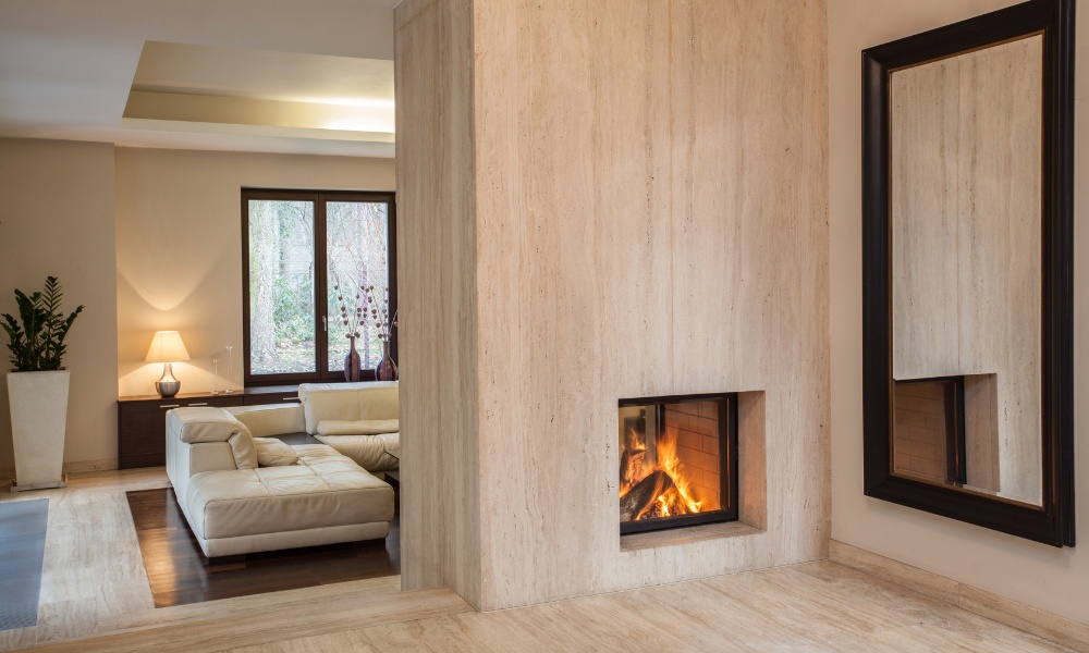 Marmeren meubels in je interieur: luxe, stijlvol en verrassend veelzijdig