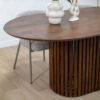 TA03BR200-077.3