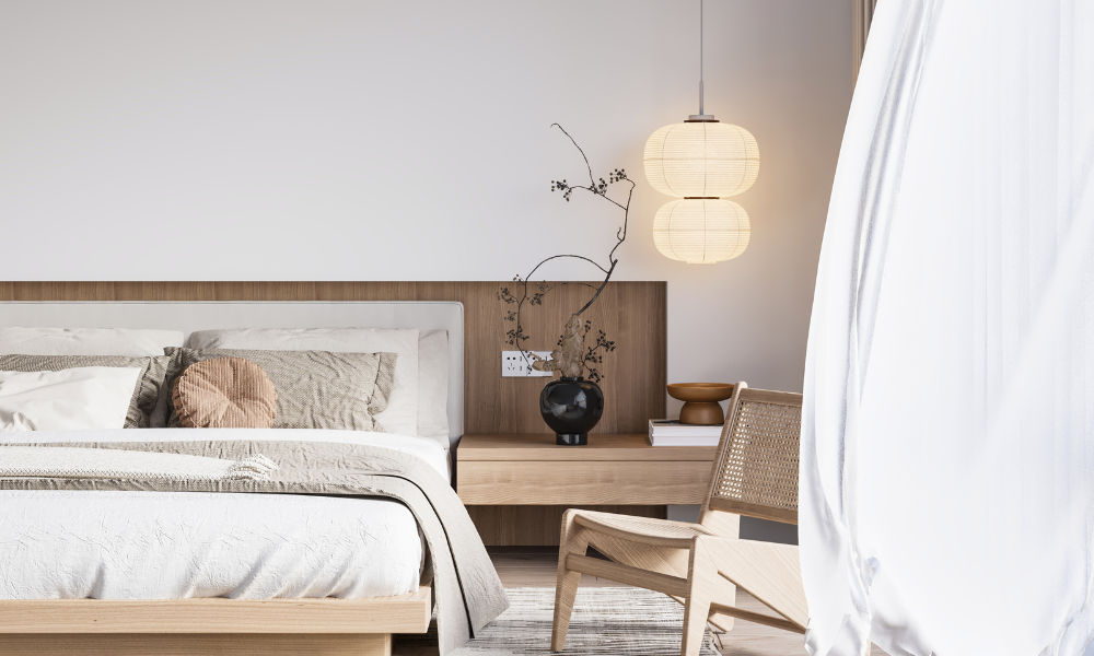 Wat is het verschil tussen Japandi en wabi sabi?