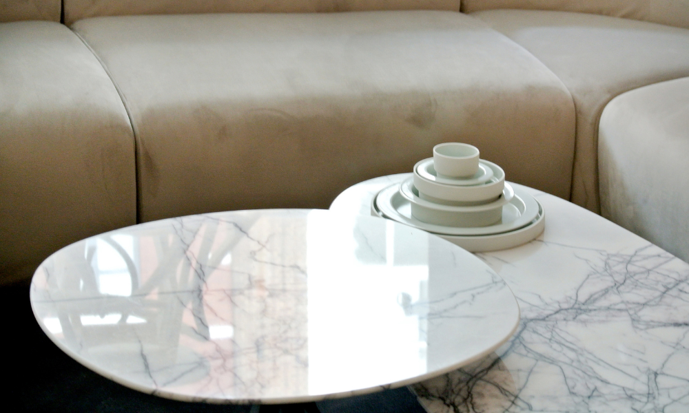 Welke salontafel past bij jouw interieur? Inspiratie en praktische tips