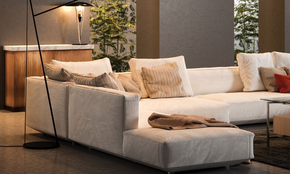 Landelijk modern interieur: 10 tips voor een warm en stijlvol huis