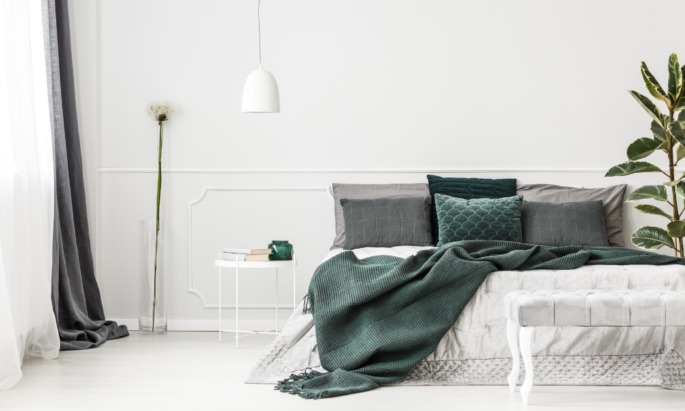 Olijfgroen-combineren-in-je-interieur