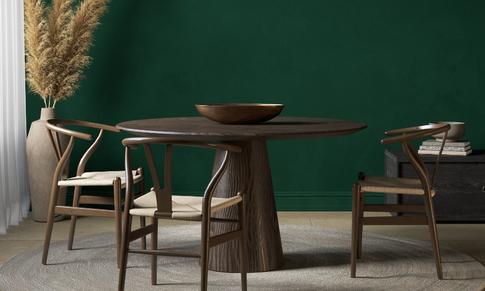 Olijfgroen-combineren-in-je-interieur