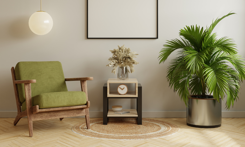 Olijfgroen-combineren-in-je-interieur